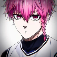 Ranze Kurona