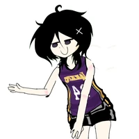 #ngchan👾