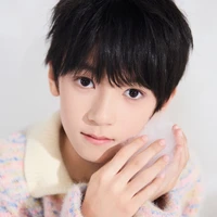 Trí Ân Hàm)24/9/2013)