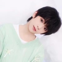 Trần Tuấn Minh(15/7/2012)