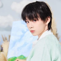 Trần Tư Hàn(8/11/2011)