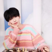 Nhíp Vĩ Thần(11/2/2011)