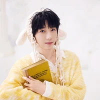 Dương Bác Văn(1/6/2010)