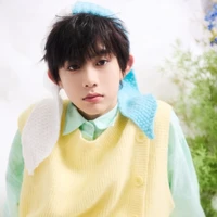 Trần Dịch Hằng(9/5/2010)