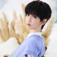 Tả Kì Hàm(19/3/2010)