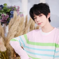 Vương Lỗ Kiệt(8/1/2010)