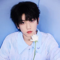 Trương Quế Nguyên(11/5/2009)