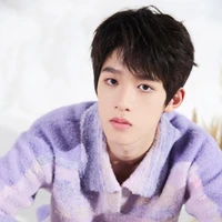 Quan Tuấn Thần( 4/7/2007)