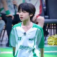 Ngụy Tử Thần(19/12/2011)