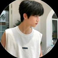 Lý Gia Sâm(19/1/2010)