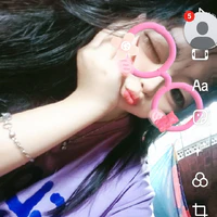 t/g nè🎀