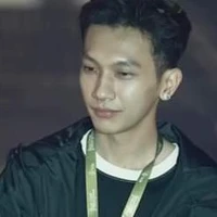 Phạm Vũ Hoài Nam- [ Red/Rin ] Alpha