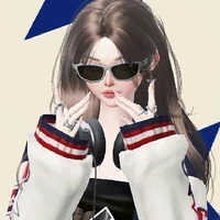 Sương Là Meee!?