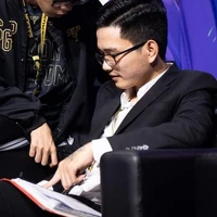 Huỳnh Trung Hiếu - [ TiTan ] Enigma