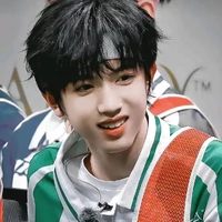 Trương Quế Nguyên