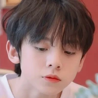 Tả Hàng