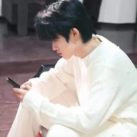 Trương Cực