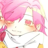 hiha
