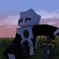mialo(t/g)