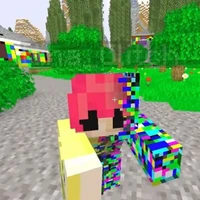 glich