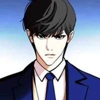 Daniel Park