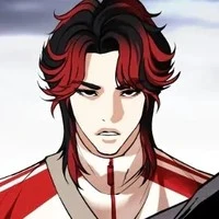 Jaegyeo Na