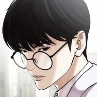 Yoo Jin