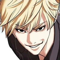 Ryurei