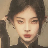 Kim Harang/Kira