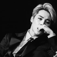 Park Jimin