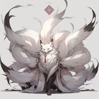 Him (hệ thống)