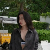 Frung Prompatcha Sanitwong Na Ayutthaya