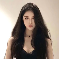SeoMin SuKiang