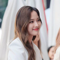Freen Sarocha Chankimha -- (Chị Cô)