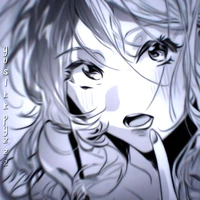 Abiko yuuki
