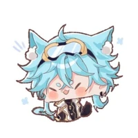 lavile