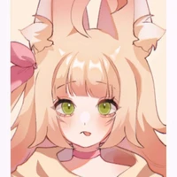aya