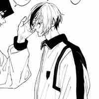 Otoya Eita