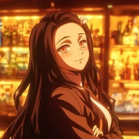 Nezuko