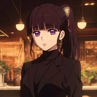 Kanao