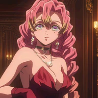 Mitsuri