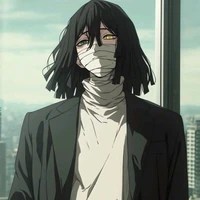 Obanai