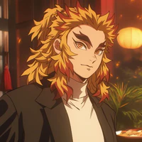 Rengoku