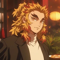 Rengoku