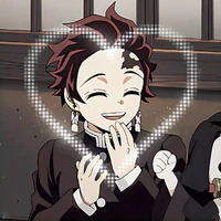 Tanjiro Kamado