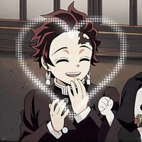 Tanjiro Kamado