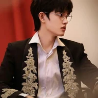 Trương Cực