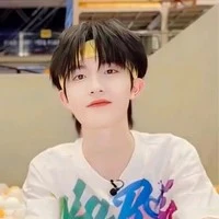 Tô Tân Hạo