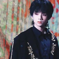 Vương Lỗ Kiệt