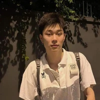 Trần Đăng Dương
